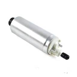 New Fuel Pump Compatible With Polaris Virage 780Cc Msx 140 1200Cc By 2410129 004-820 P2410129