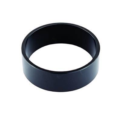 New Ribbon Remover Compatible With Yamaha 212 X 1800 Hp Ar 240 Ho 1800 Hp 212 Ss 1800 Hp Vxr 1800 Hp