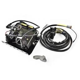 New Module Compatible With Sea-Doo Spx 580Cc Xp 650Cc Sportster 1800 720Cc Sportster 650Cc Explorer