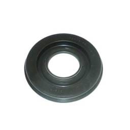 New Crankshaft Oil Seal Compatible With Kawasaki Stx-R 1200Cc Ultra 150 1200Cc 1200Cc Engine By