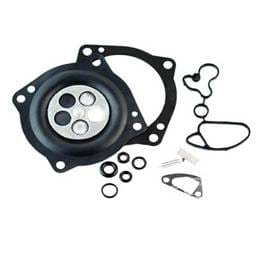 New 28Mm Carburetor Rebuild Kit By 006-335