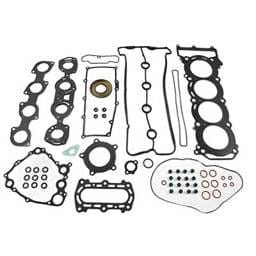 New Complete Gasket Kit Compatible With Yamaha Fx Cruiser Svho Gp-R Svho Fx Svho Fx Cruiser Svho Ltd