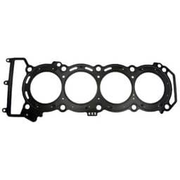 New Head Gasket Compatible With Yamaha Fzr 242 S 212 Ss Ar 190 242 Ltd E-Series Fx Sho Fx Cruiser