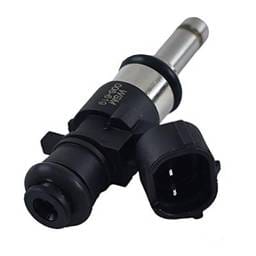 New Fuel Injector Compatible With Sea-Doo Spark Trixx 3Up Spark Trixx 1Up Spark 2Up Spark 90 3Up
