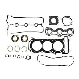 New Complete Gasket Kit Compatible With Yamaha Ex Ex Limited Jet Blaster Ex-R Ex Sport Ex Deluxe