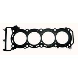 New Head Gasket Compatible With Yamaha Fx Cruiser Svho 242 X E-Series 212Se 252Sd 222Se 242 Ltd