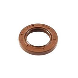 New Crankshaft Oil Seal Compatible With Sea-Doo Gti P Std 90 900Cc Spark Trixx 1Up 900Cc Spark Dt