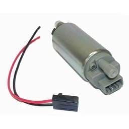 New Fuel Pump Compatible With Yamaha Vx Cruiser 1100 Hp Gp-R 1300 Hp Vx Deluxe 1100 Hp Fx 140 1000