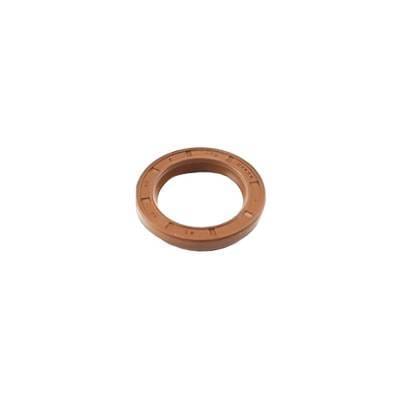 New Crankshaft Oil Seal Compatible With Sea-Doo Spark Dt 900Cc Gti P Std 90 900Cc Gti Se Ho 900Cc