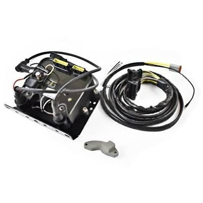New Module Compatible With Sea-Doo Speedster 650Cc Gti Le 720Cc Speedster 720Cc Xp 720Cc Xp 580Cc Hx