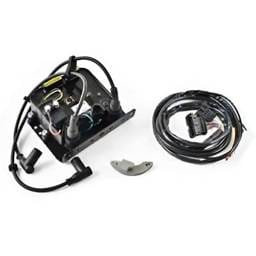 New Module Compatible With Kawasaki Sx 650Cc Sc 650Cc Ts 650Cc X2 650Cc By 004-220-20 21119-3726