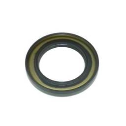 New Crankshaft Oil Seal Compatible With Kawasaki Stx 160 1500Cc Stx 160Lx 1500Cc Ultra 260Lx 1500Cc