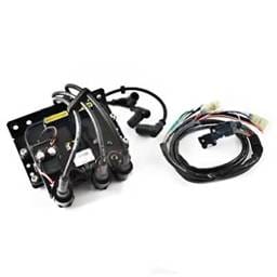 New Module Compatible With Yamaha Exciter 135 1200 Hp Ar 210 1200 Hp Lx 210 1200 Hp Ls 2000 1200 Hp