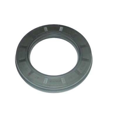 New Crankshaft Oil Seal Compatible With Kawasaki Ultra 310R 1500Cc Ultra 310Lx 1500Cc Ultra 310X