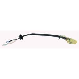 New Temperature Sensor Compatible With Yamaha Lx 210 Xl Gp Suv Ar 210 Ls Exciter 135 Exciter 270