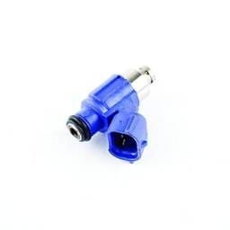 New Fuel Injector Compatible With Yamaha 252S 222S 212 S 242 Ltd Ar 190 252 Fsh Sport 212 Ss 222Xe