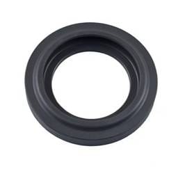 Jet Pump Spacer Compatible With 2009-2022 Yamaha Fx Cruiser Ho Fx Ho Fx Cruiser Svho Fx Svho Fx Ltd