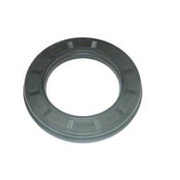 New Crankshaft Oil Seal Compatible With Kawasaki Stx 160X 1500Cc Ultra 310X Se 1500Cc Stx 160Lx