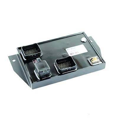 New Cdi Box Compatible With Sea-Doo Xp Ltd 951Cc 951Cc Engine By 278001342 004-220-07 thumbnail 2