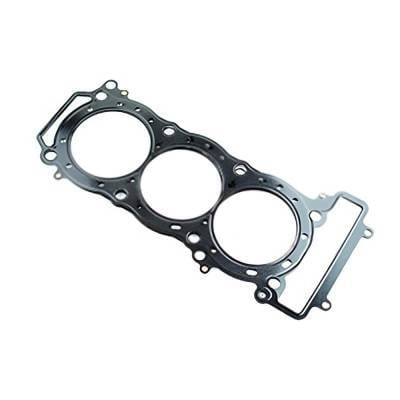 Head Gasket Compatible With 2017-2025 Yamaha Ar 210 Ar 220 Sx 210 Sx 220 210 Fsh 220 Fsh Sport