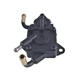 New Fuel Pump Compatible With Sea-Doo Speedster 800Cc Challenger 1800 800Cc By 004-806 270500388