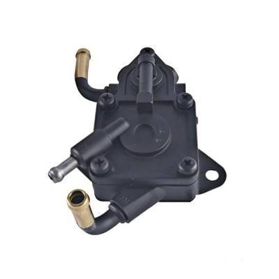 New Fuel Pump Compatible With Sea-Doo Speedster 800Cc Challenger 1800 800Cc By 004-806 270500388