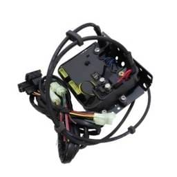 New Module Compatible With Polaris Hurricane 700Cc Freedom 700Cc Virage 700Cc Slh 700Cc Slt 700Cc Sl