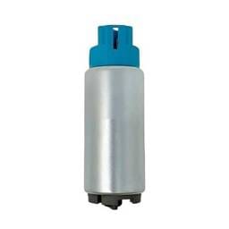 New Fuel Pump Compatible With Kawasaki Stx Di 1100Cc By 49040-3711 004-808 49040-3707