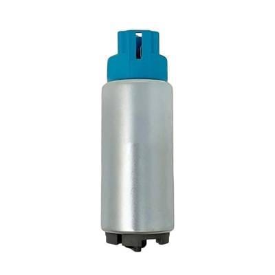 New Fuel Pump Compatible With Kawasaki Stx Di 1100Cc By 49040-3711 004-808 49040-3707