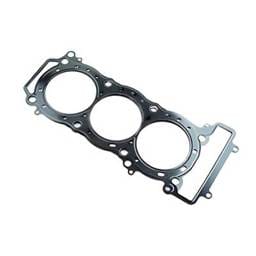 Cylinder Head Gasket Compatible With 2017-2025 Yamaha 210 Fsh Deluxe Sport 220 Fsh Sport Ar 210 220