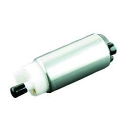 New Fuel Pump Compatible With Kawasaki Ultra 300X 1500Cc Ultra 300Lx 1500Cc Stx 1500Cc Stx-15F