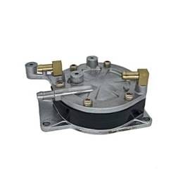 New Fuel Pump Compatible With Kawasaki Zxi 1100Cc Stx 900Cc By 59336-3718 004-813