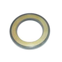 New Crankshaft Oil Seal Compatible With Kawasaki Ultra 300Lx 1500Cc Ultra 250X 1500Cc Stx 1500Cc