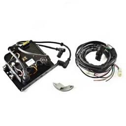 New Module Compatible With Yamaha Wave Runner Iii 700 Hp Superjet 700 Hp Wave Blaster 700 Hp Vxr 650