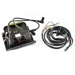 New Module Compatible With Yamaha Gp-R 800 Hp Gp 760 Hp Wave Blaster 760 Hp Wave Venture 760 Hp Wave