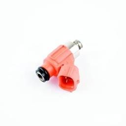 New Fuel Injector Compatible With Yamaha Vx Sport V1 Sx 210 V1 Sport Vx Cruiser Vx Deluxe Vx Ar 210