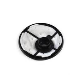 New Fuel Pump Filter Compatible With Sea-Doo By 004-802-02F