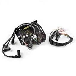 New Module Compatible With Kawasaki Zxi 1100Cc Stx 1100Cc Stx-R 1200Cc Zxi 900Cc Stx 900Cc By