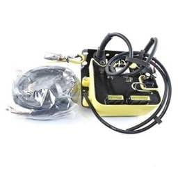 New Module Compatible With Sea-Doo Gtx 800Cc Gsx 800Cc Lrv 951Cc Gtx 951Cc Xp Ltd 951Cc Gsx Ltd