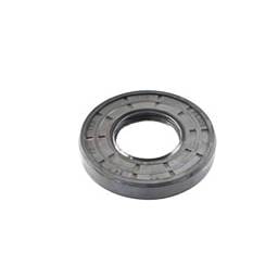 New Crankshaft Oil Seal Compatible With Polaris Sl 900Cc Sl 700Cc Slh 700Cc Sl 1050Cc Hurricane