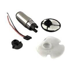 New Fuel Pump Compatible With Sea-Doo Wake Pro 215 1503Cc Spark 2Up Ho 900Cc Spark Na 900Cc Wake 215