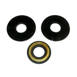 New Crankshaft Oil Seal Kit Compatible With Yamaha Gp-R 1300Cc Engine By 009-913-01J 60T-W1130-10-8S