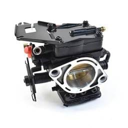 New 40Mm Bore Carburetor Compatible With Sea-Doo By 006-180