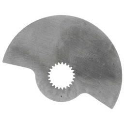 New Stainless Steel Rotary Valve Compatible With Sea-Doo Gti 720Cc By 006-147 290924508