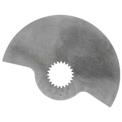 New Stainless Steel Rotary Valve Compatible With Sea-Doo Gti 720Cc By 006-147 290924508