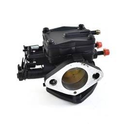 New 38Mm Bore Carburetor Compatible With Polaris By 006-188