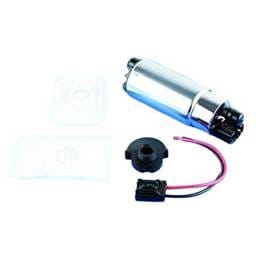 New Fuel Pump Compatible With Sea-Doo Challenger / Se 215 1503Cc Islandia Se 430 1503Cc Gtx Ltd S/C