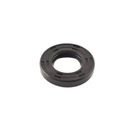 New Crankshaft Oil Seal Compatible With Yamaha Wave Runner 500Cc Wave Jammer 500Cc 500Cc Engine By