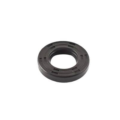 New Crankshaft Oil Seal Compatible With Yamaha Wave Runner 500Cc Wave Jammer 500Cc 500Cc Engine By