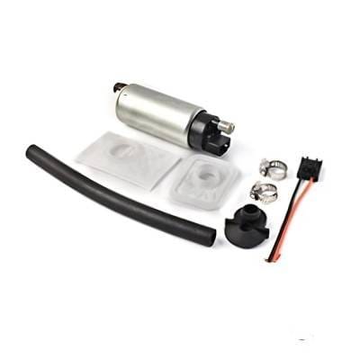 New Fuel Pump Compatible With Sea-Doo 3D Di 951Cc Gtx Di 951Cc Sportster Le Di 951Cc Xp Di 951Cc Rx